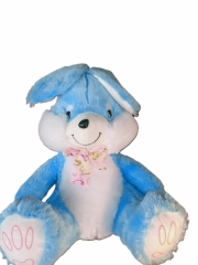Peluş Tavşan